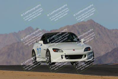 media/Jan-08-2023-SCCA SD (Sun) [[8f6a5b9391]]/Advanced Group/Session 3 (Turn 9)/